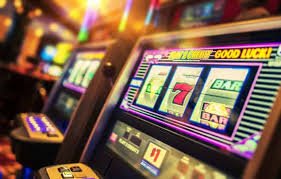 99ok1com