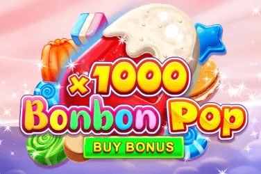 99ok1com