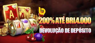 99ok1com