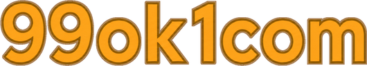 99ok1com